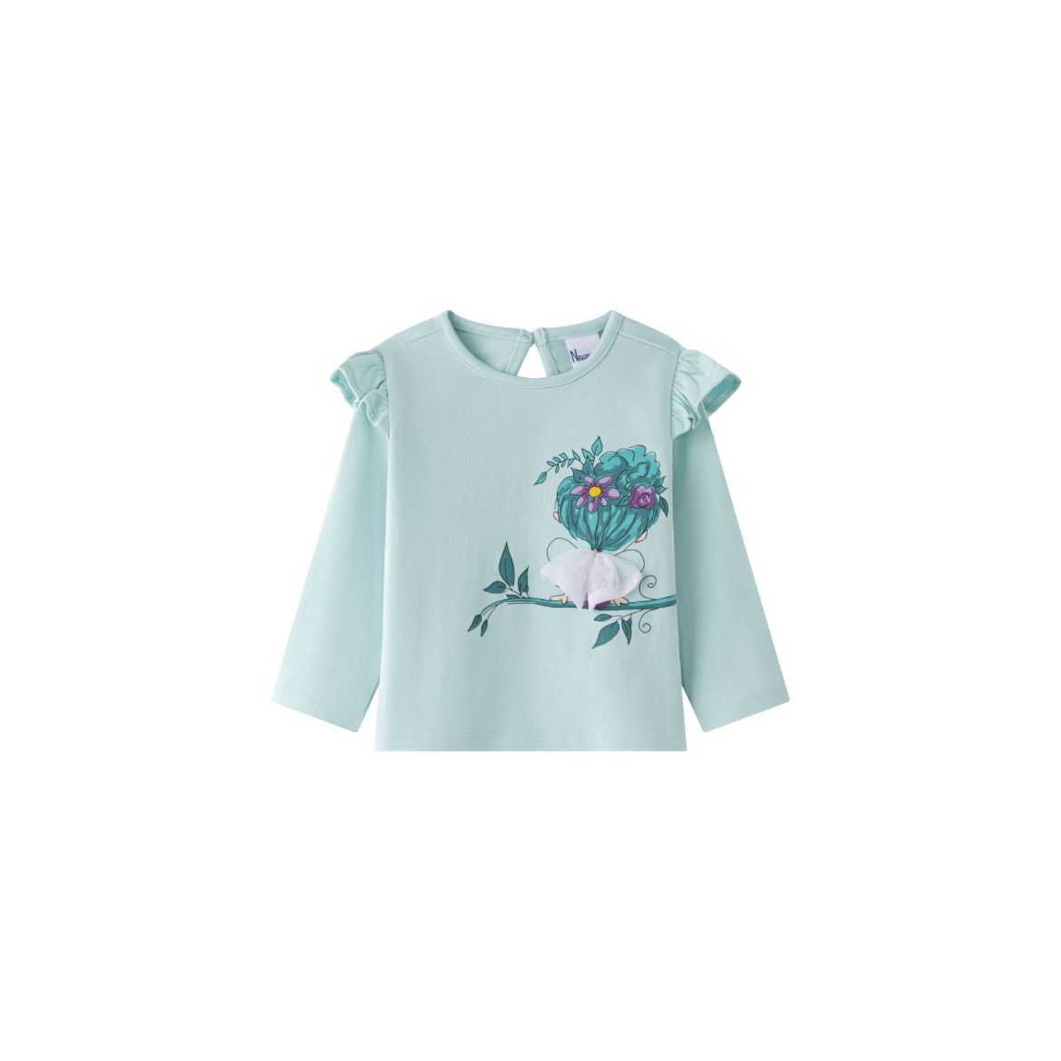 Picture of Camiseta