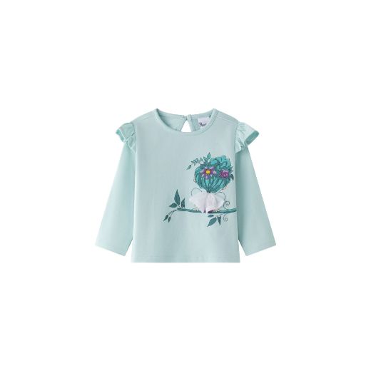 Picture of Camiseta