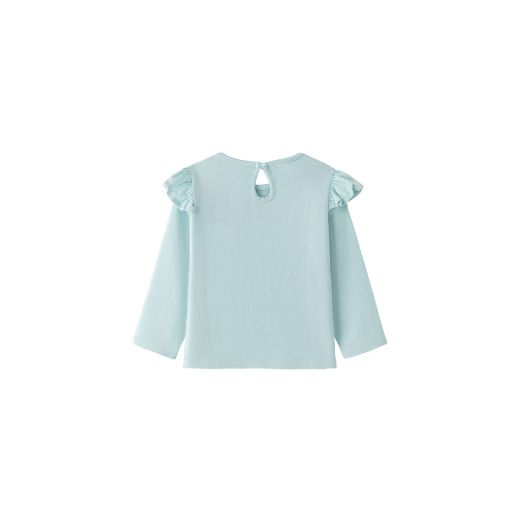 Picture of Camiseta