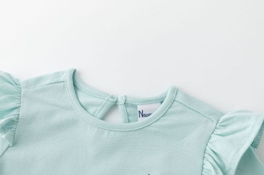 Picture of Camiseta