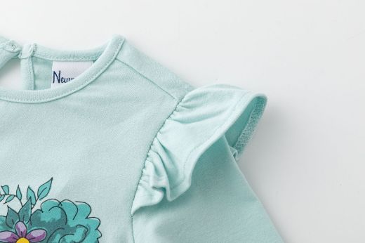 Picture of Camiseta