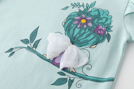 Picture of Camiseta