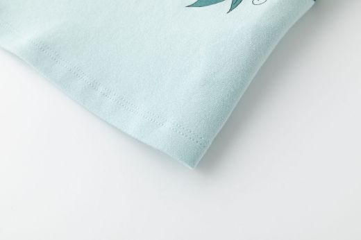 Picture of Camiseta
