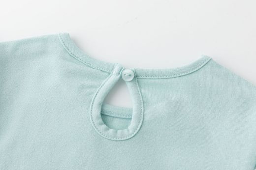 Picture of Camiseta