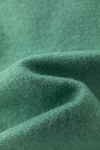 Picture of Sudadera afelpada
