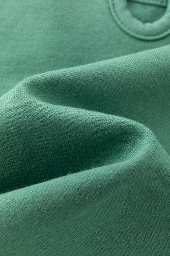 Picture of Sudadera afelpada