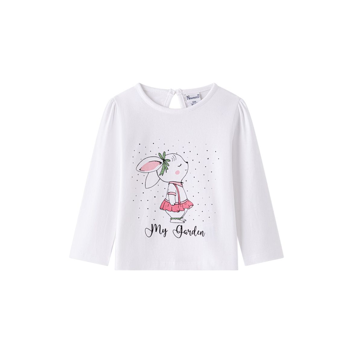Picture of Camiseta