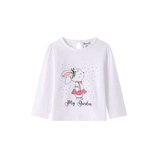 Picture of Camiseta