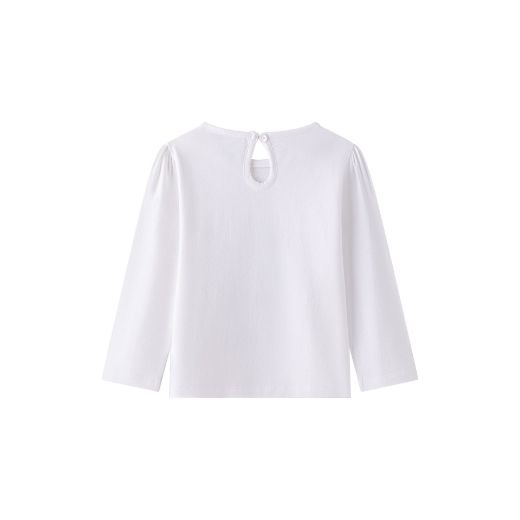 Picture of Camiseta