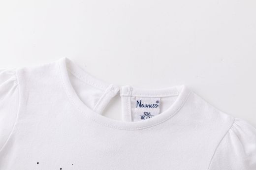 Picture of Camiseta