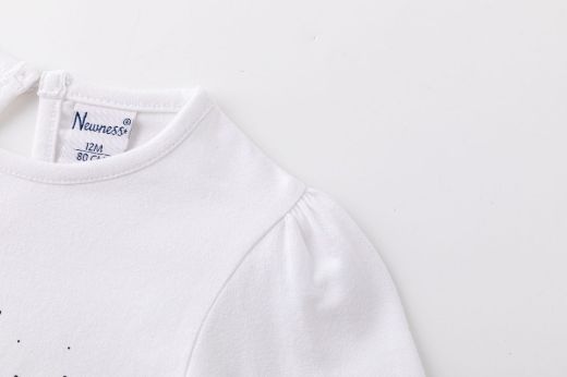 Picture of Camiseta