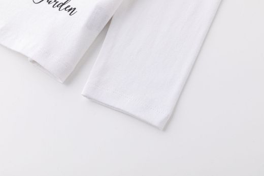 Picture of Camiseta