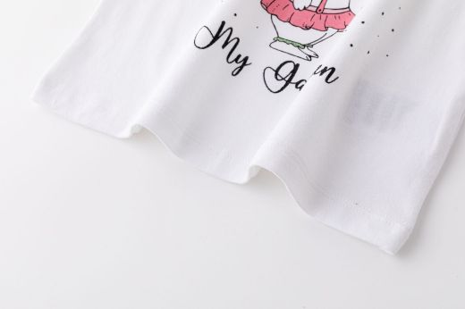 Picture of Camiseta