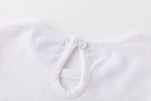 Picture of Camiseta