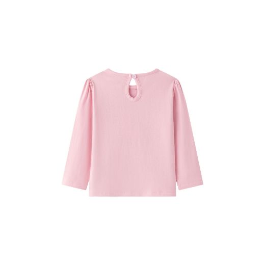 Picture of Camiseta