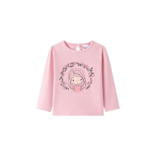 Picture of Camiseta