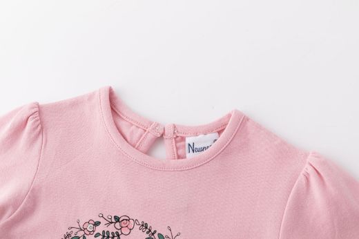 Picture of Camiseta