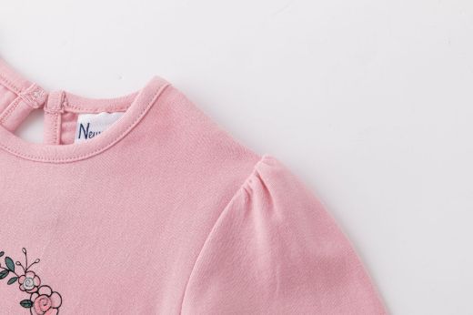 Picture of Camiseta