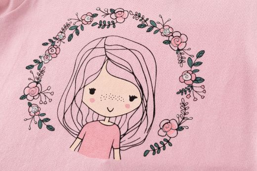 Picture of Camiseta