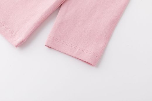 Picture of Camiseta