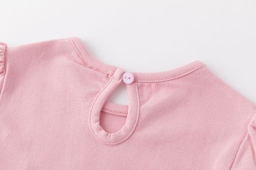 Picture of Camiseta
