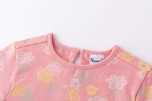 Picture of Sudadera afelpada
