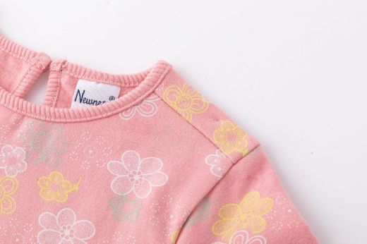 Picture of Sudadera afelpada