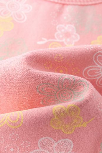 Picture of Sudadera afelpada
