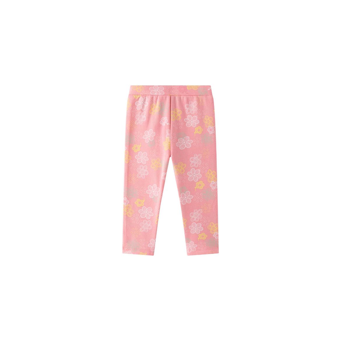 Picture of Jegging afelpado