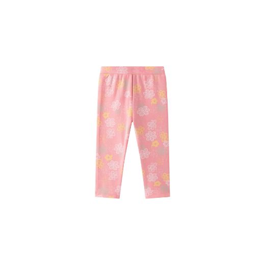 Picture of Jegging afelpado