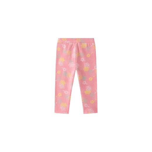 Picture of Jegging afelpado