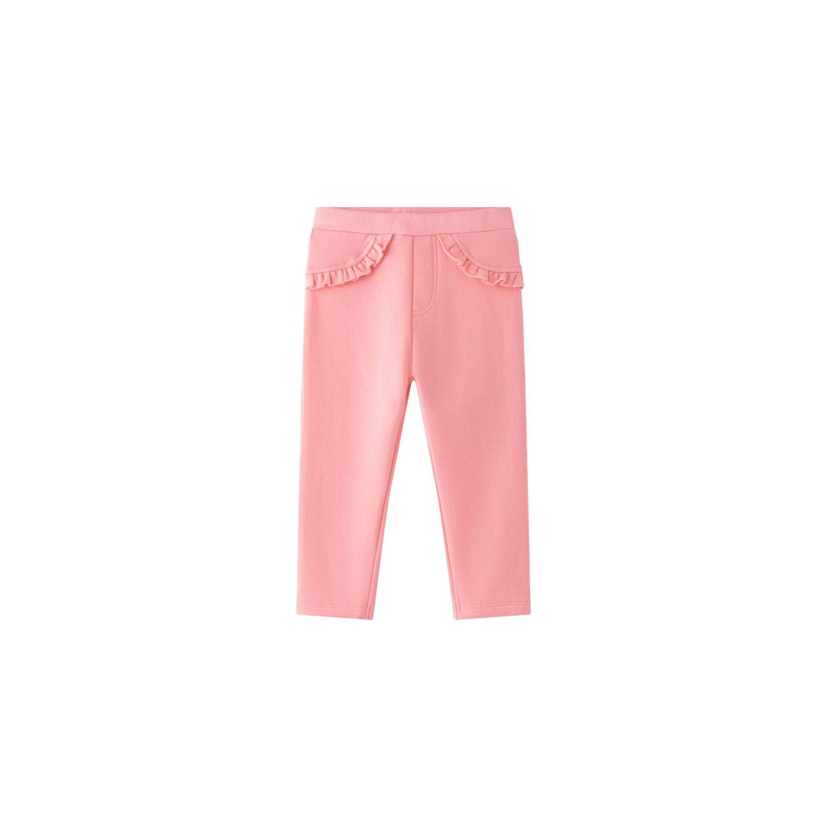 Picture of Jegging afelpado