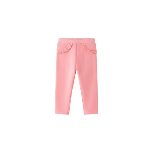 Picture of Jegging afelpado
