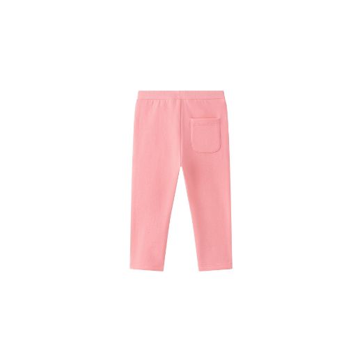 Picture of Jegging afelpado