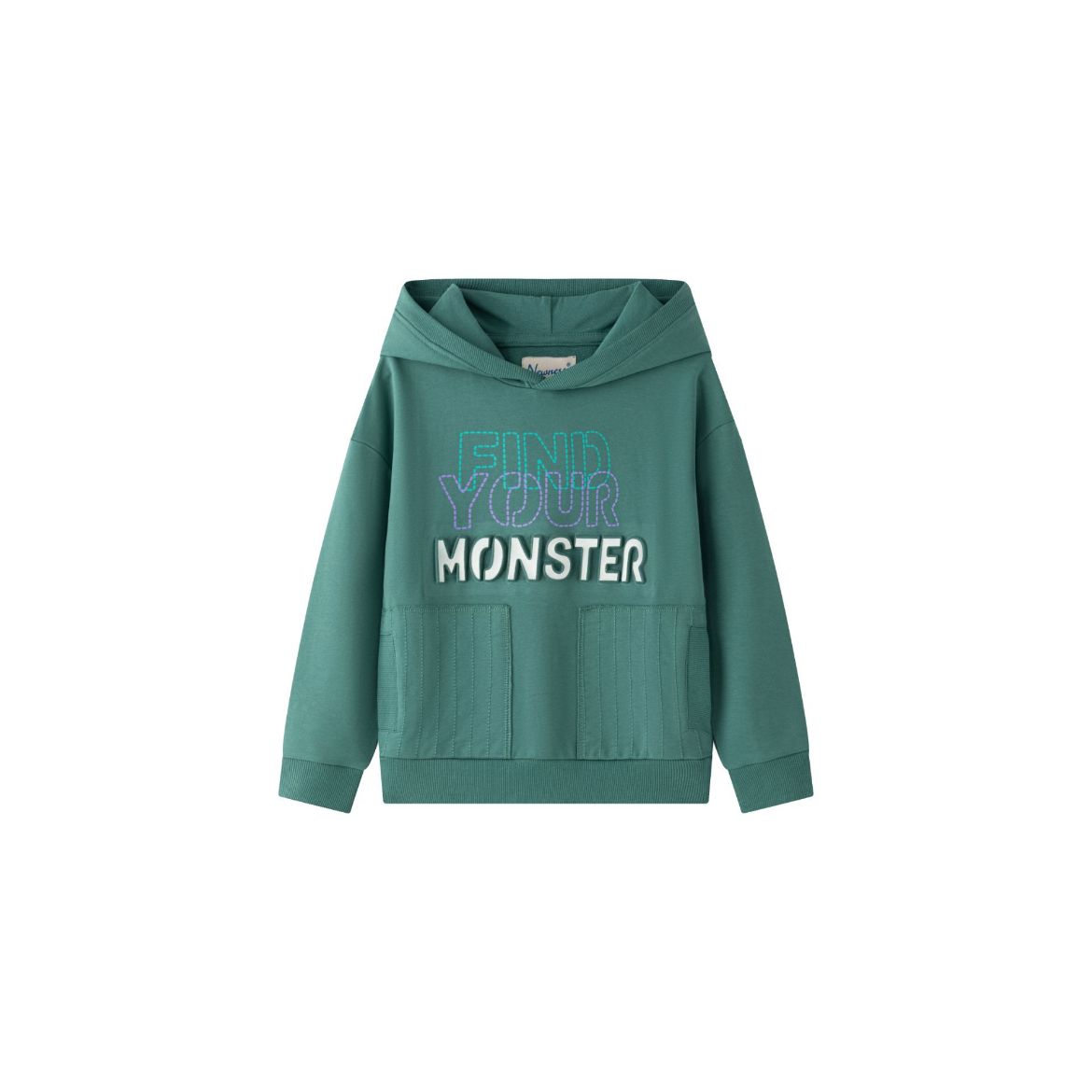 Picture of Sudadera