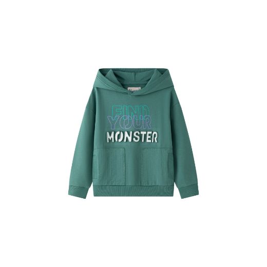 Picture of Sudadera