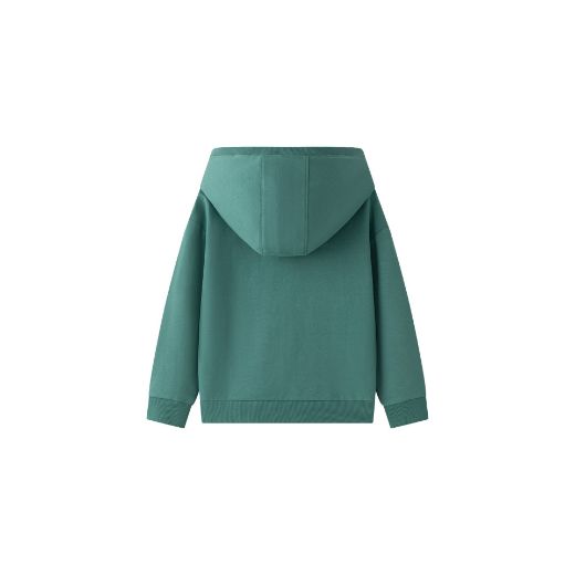 Picture of Sudadera