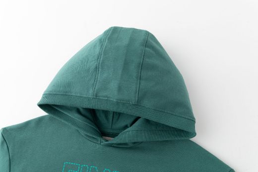 Picture of Sudadera