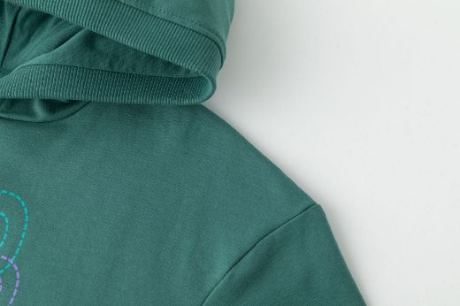 Picture of Sudadera