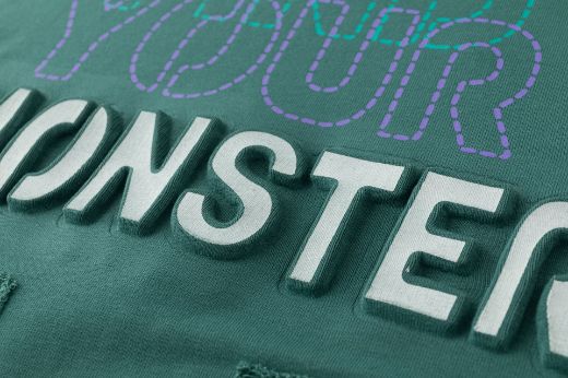 Picture of Sudadera