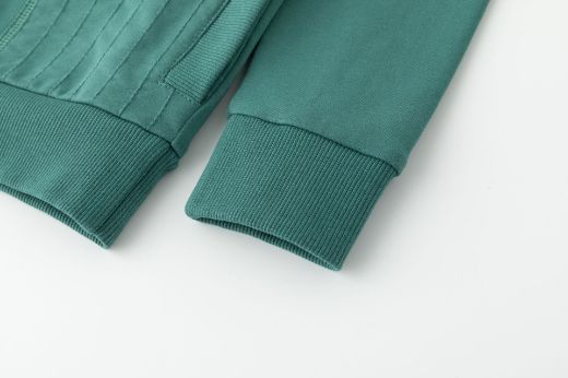 Picture of Sudadera