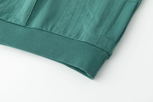 Picture of Sudadera