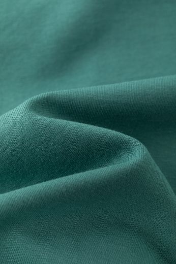 Picture of Sudadera