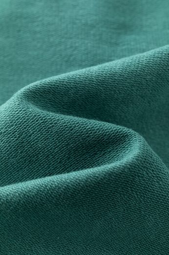 Picture of Sudadera