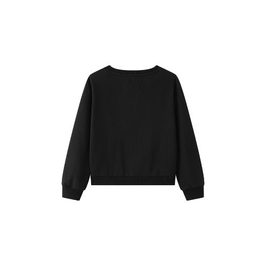 Picture of Sudadera