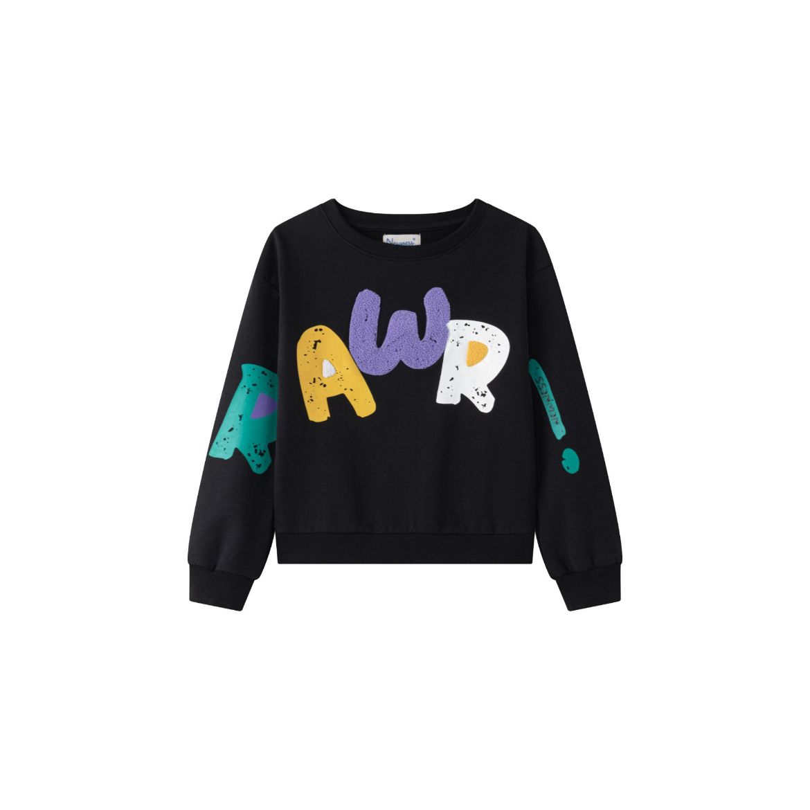 Picture of Sudadera