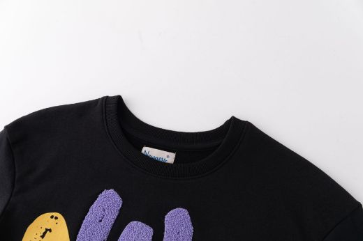 Picture of Sudadera