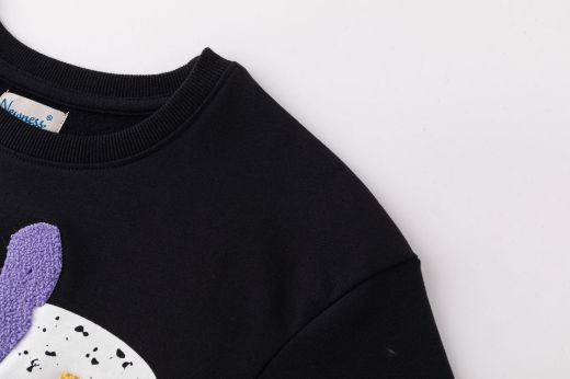Picture of Sudadera