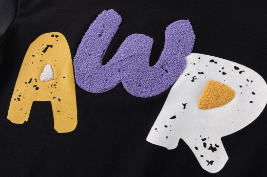 Picture of Sudadera