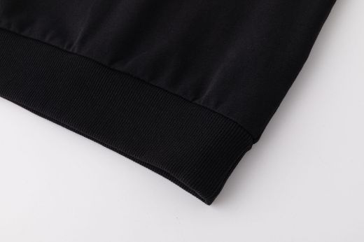 Picture of Sudadera